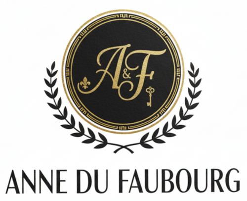 Anne du Faubourg